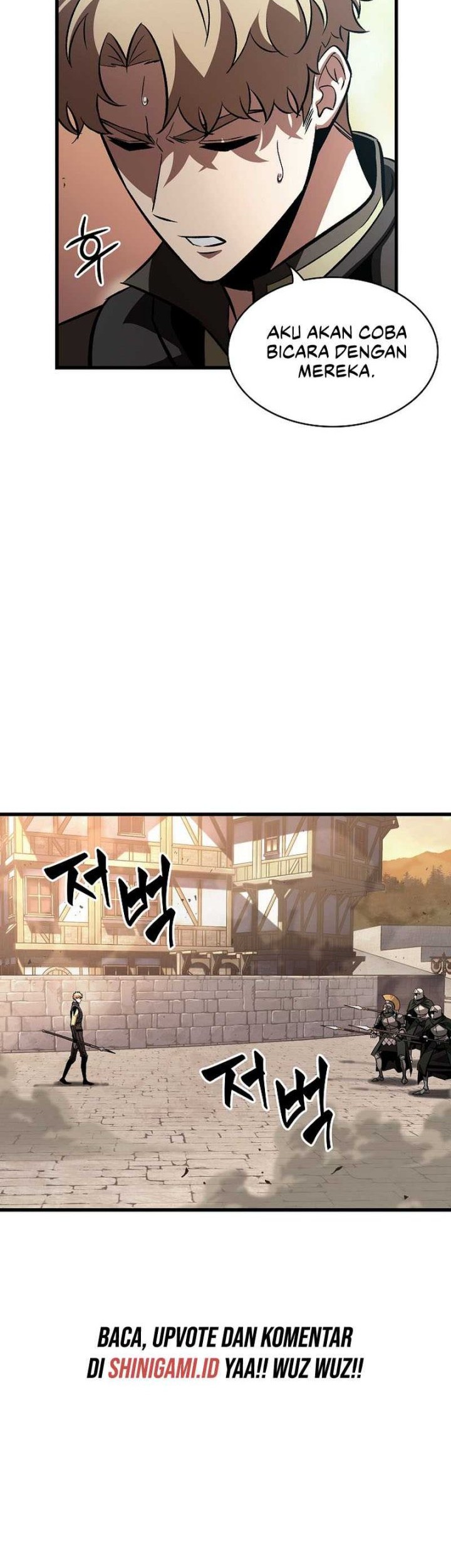 Chapter 45 - halaman 20