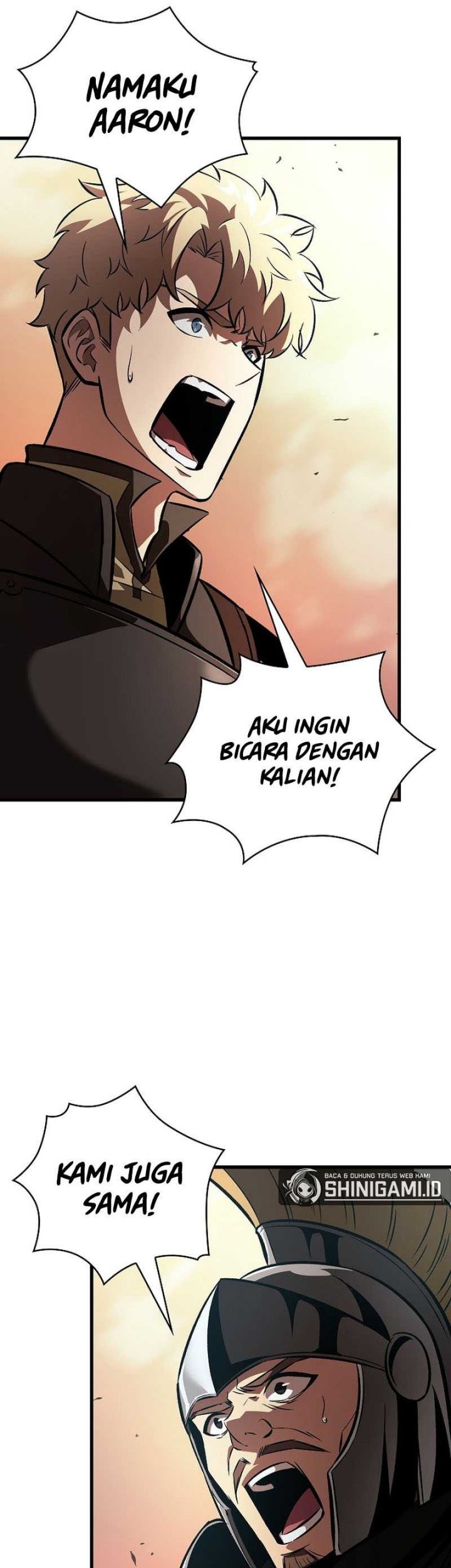 Chapter 45 - halaman 21