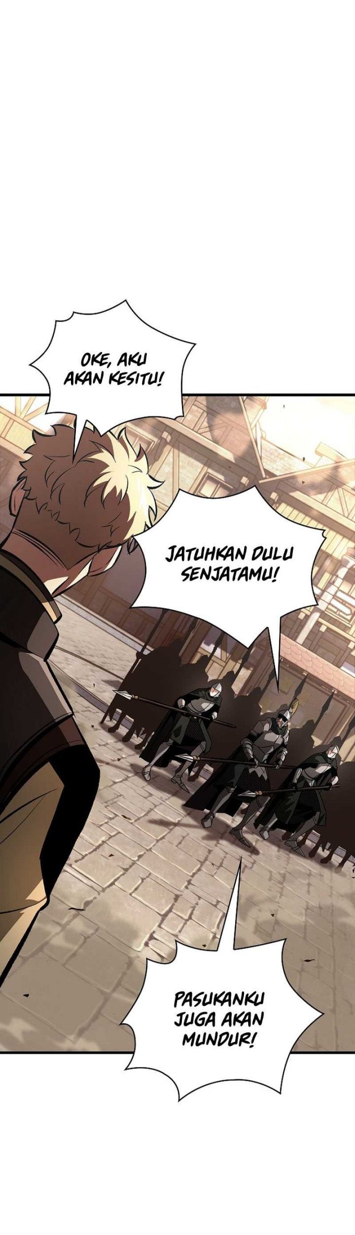 Chapter 45 - halaman 24