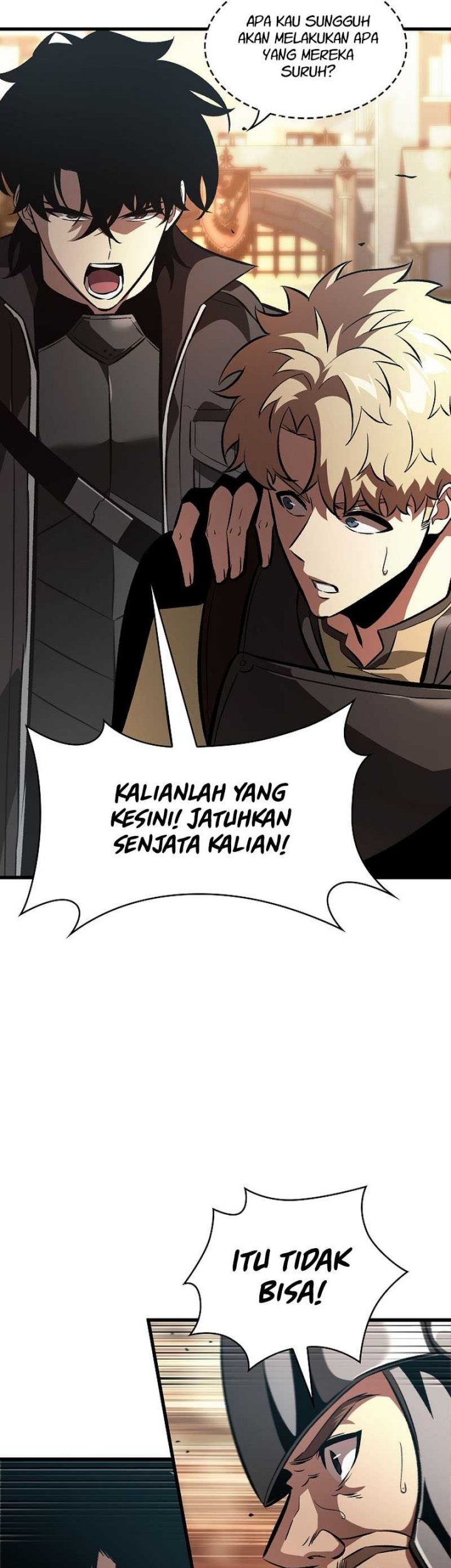 Chapter 45 - halaman 27
