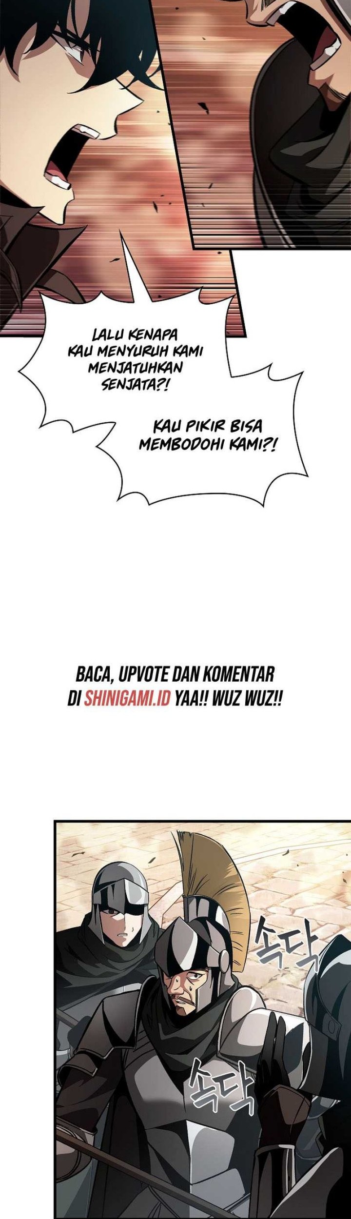 Chapter 45 - halaman 28