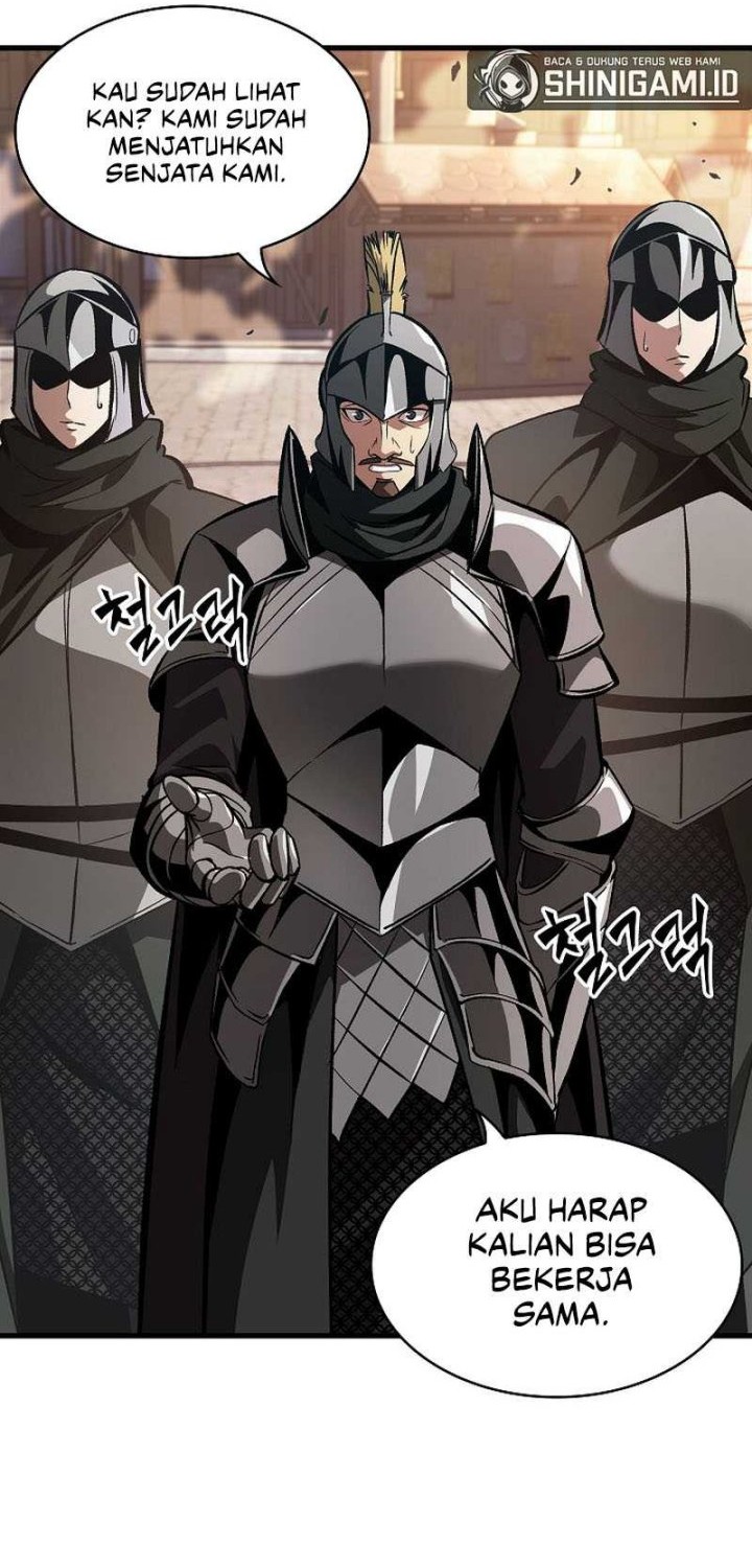 Chapter 45 - halaman 30