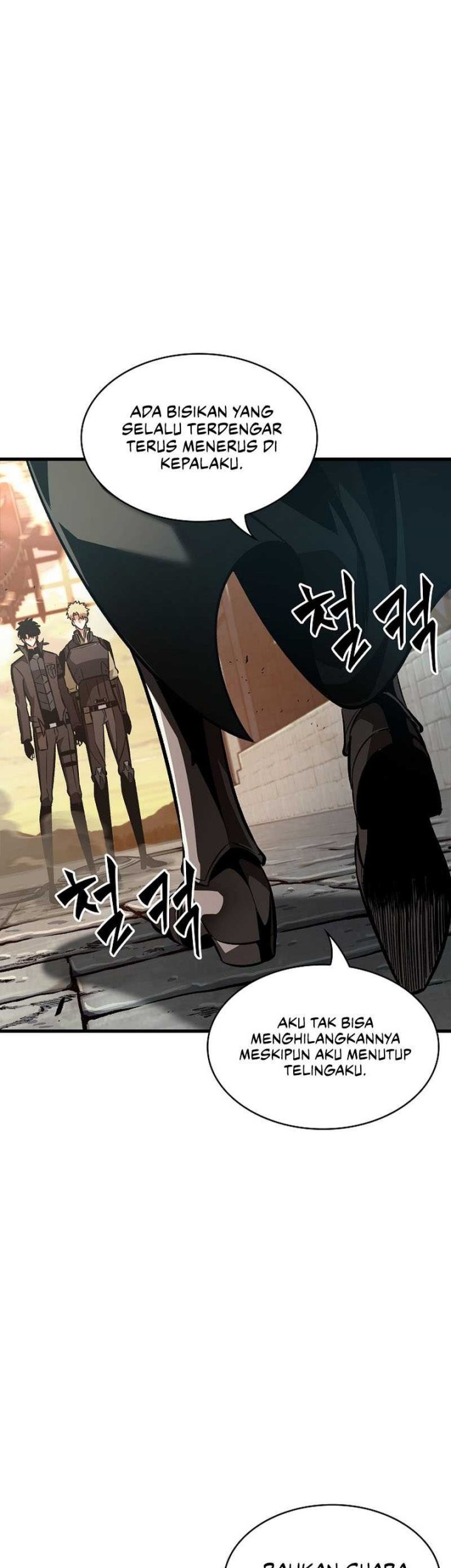 Chapter 45 - halaman 33