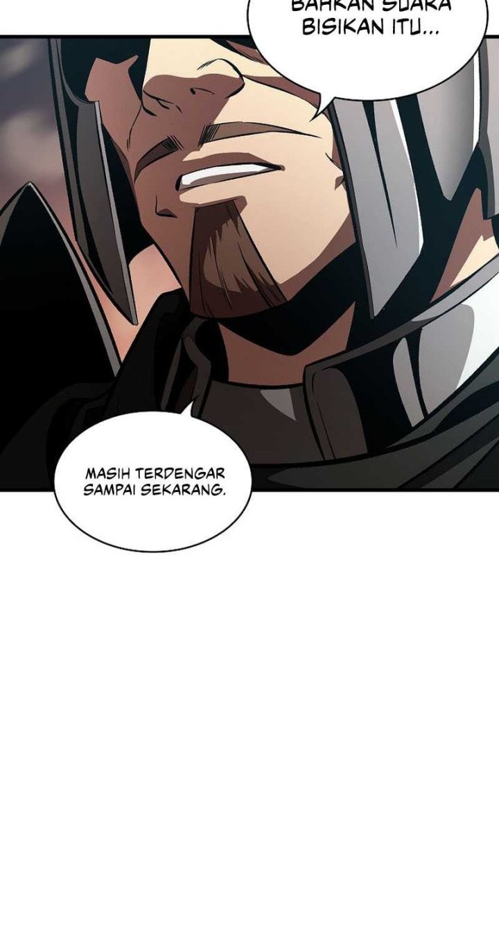 Chapter 45 - halaman 34