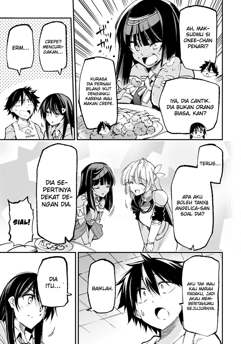 Chapter 185 - halaman 8