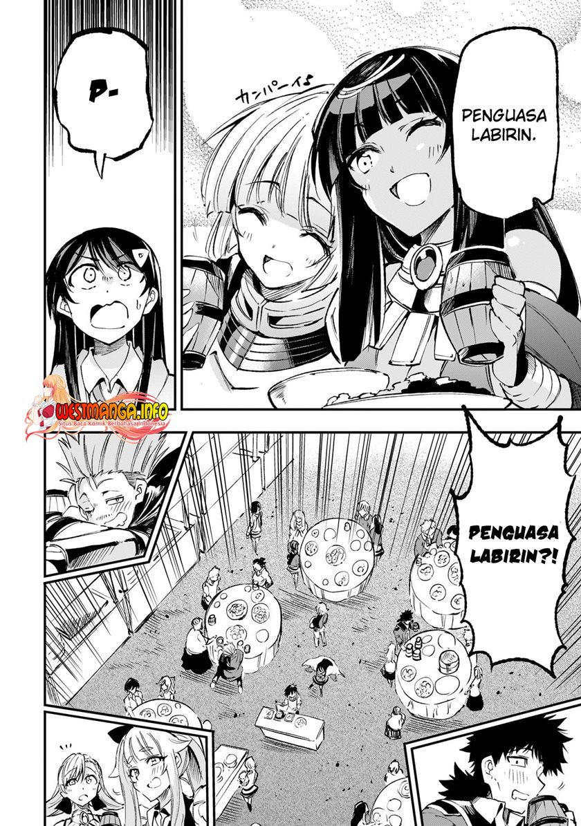 Chapter 185 - halaman 9
