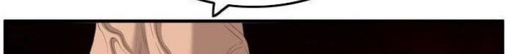 Chapter 153 - halaman 37
