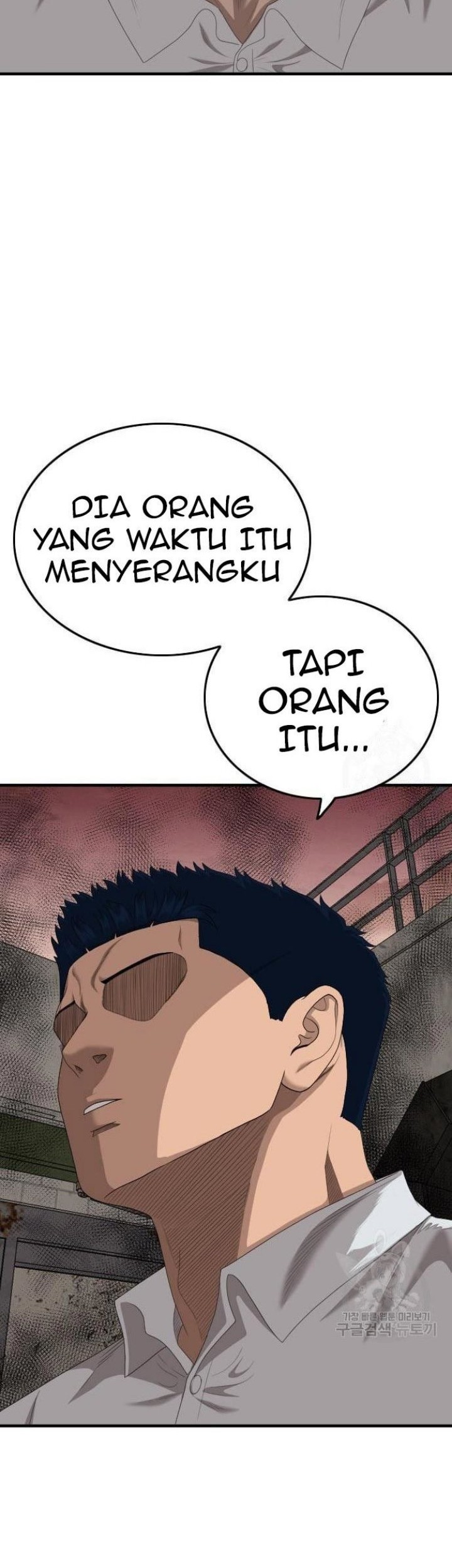 Chapter 153 - halaman 39