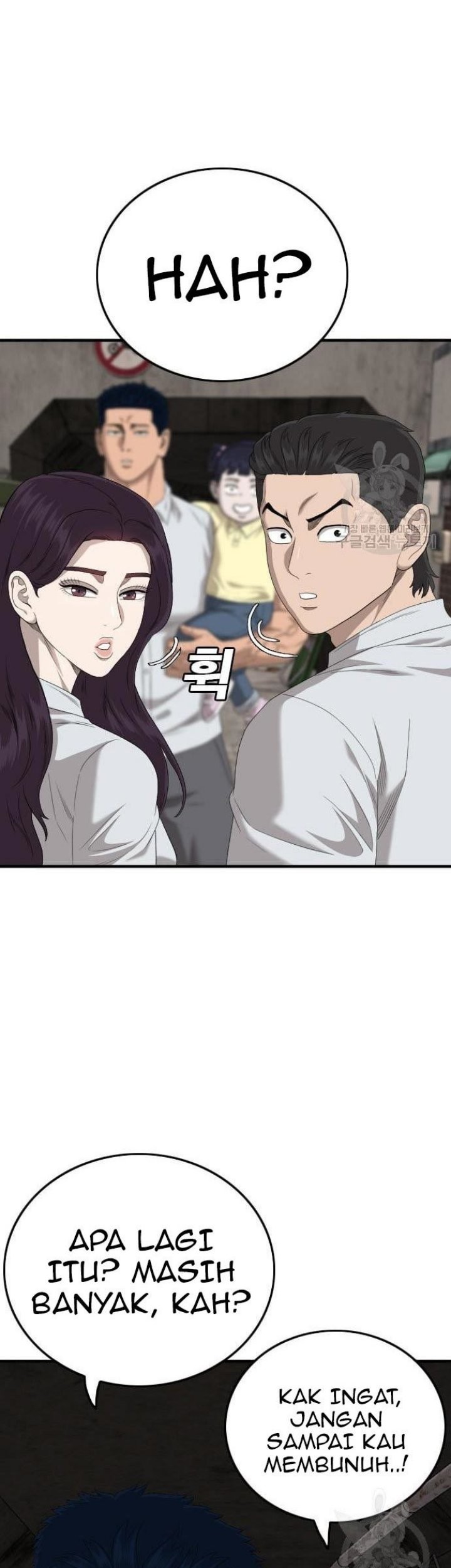 Chapter 153 - halaman 47