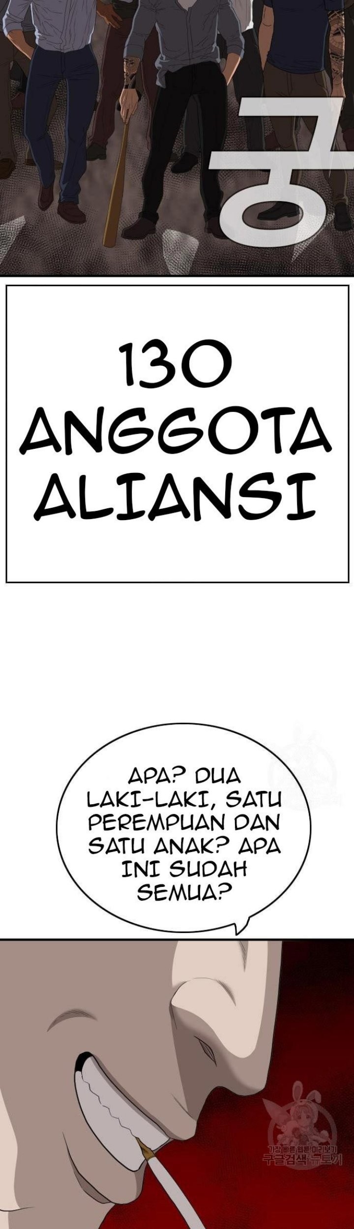 Chapter 153 - halaman 50
