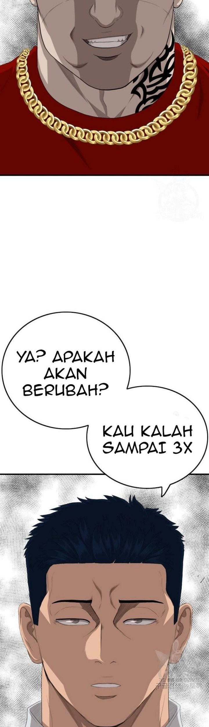Chapter 153 - halaman 56