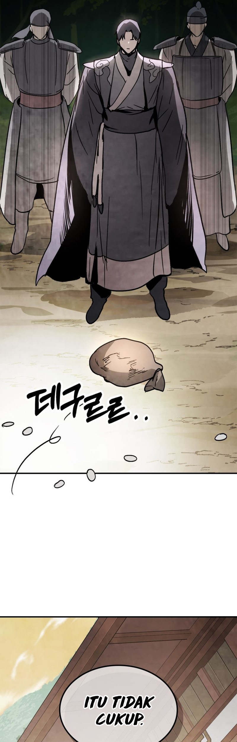 Chapter 54 - halaman 35