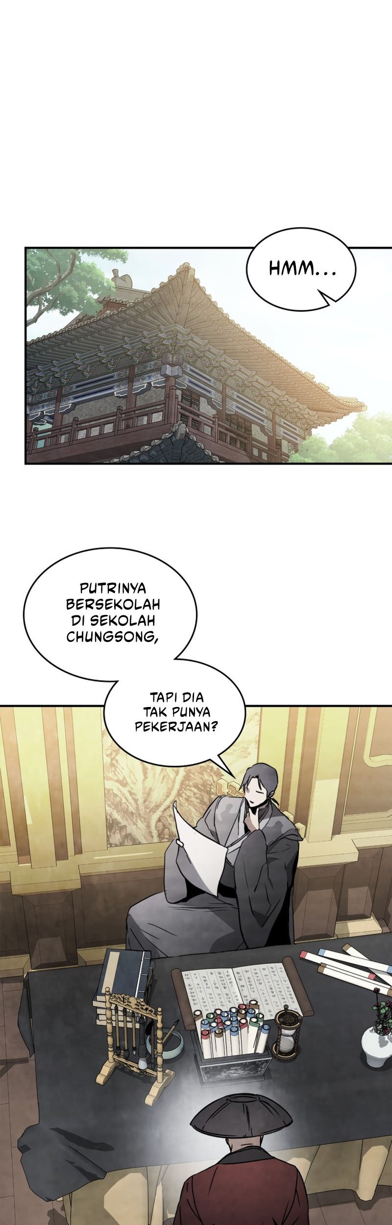 Chapter 54 - halaman 48