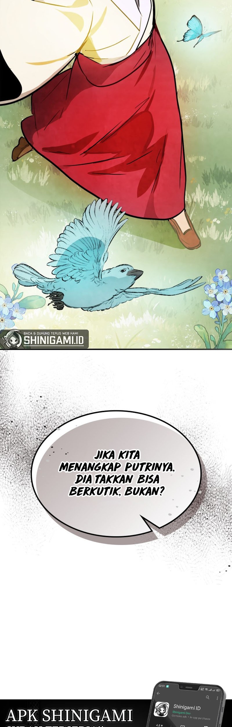Chapter 54 - halaman 52