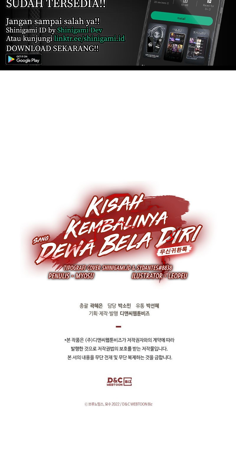 Chapter 54 - halaman 53