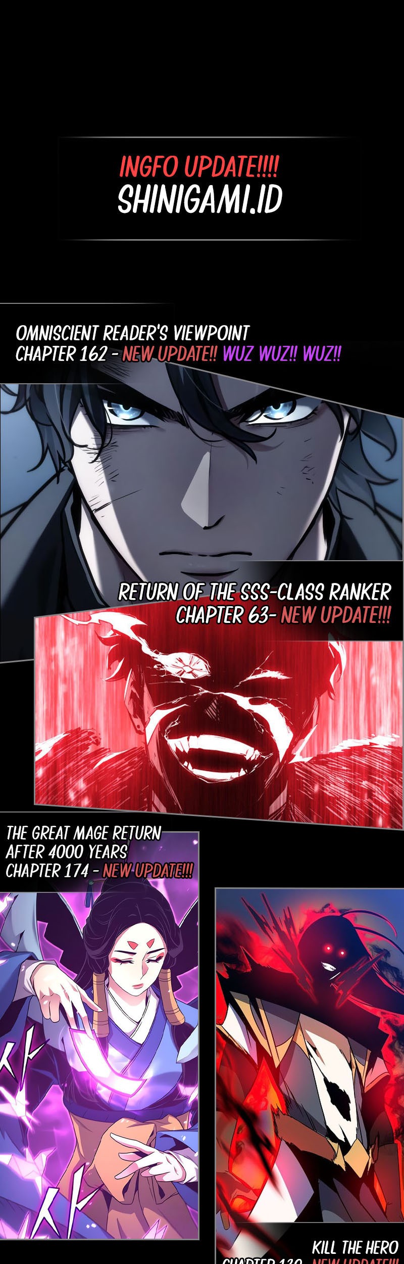 Chapter 54 - halaman 54