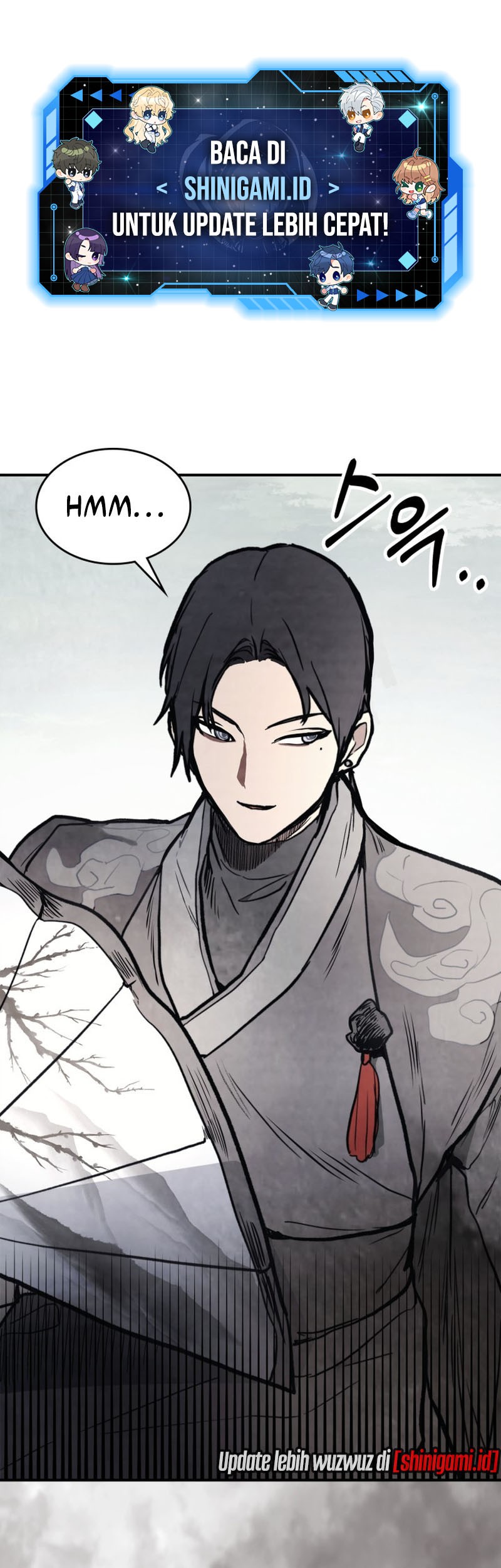 Chapter 54 - halaman 3