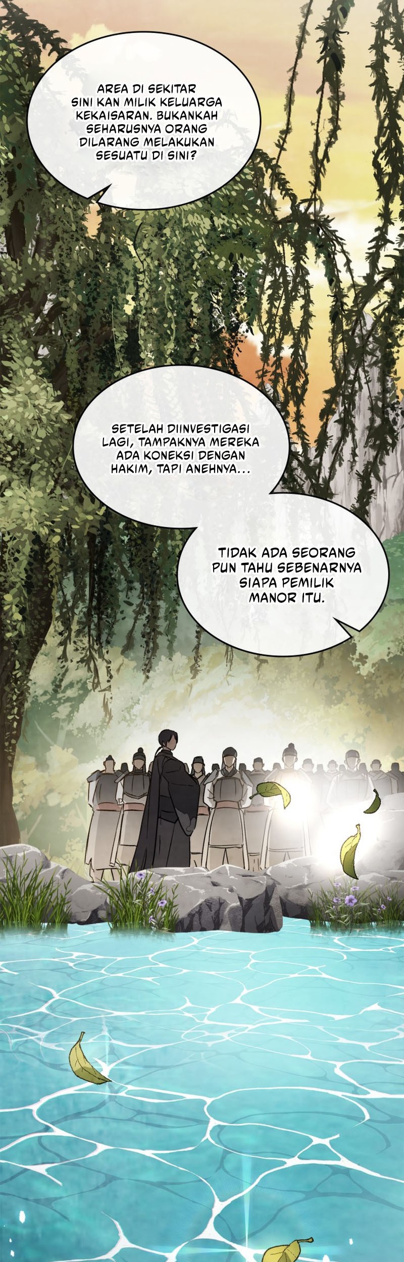 Chapter 54 - halaman 5