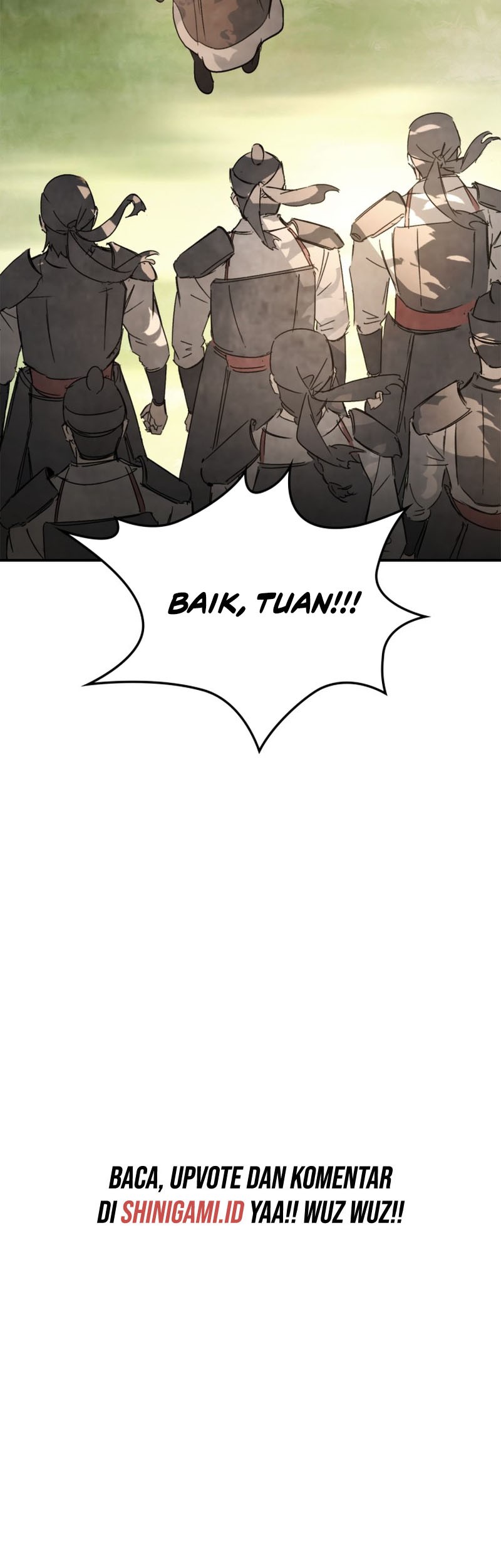 Chapter 54 - halaman 9