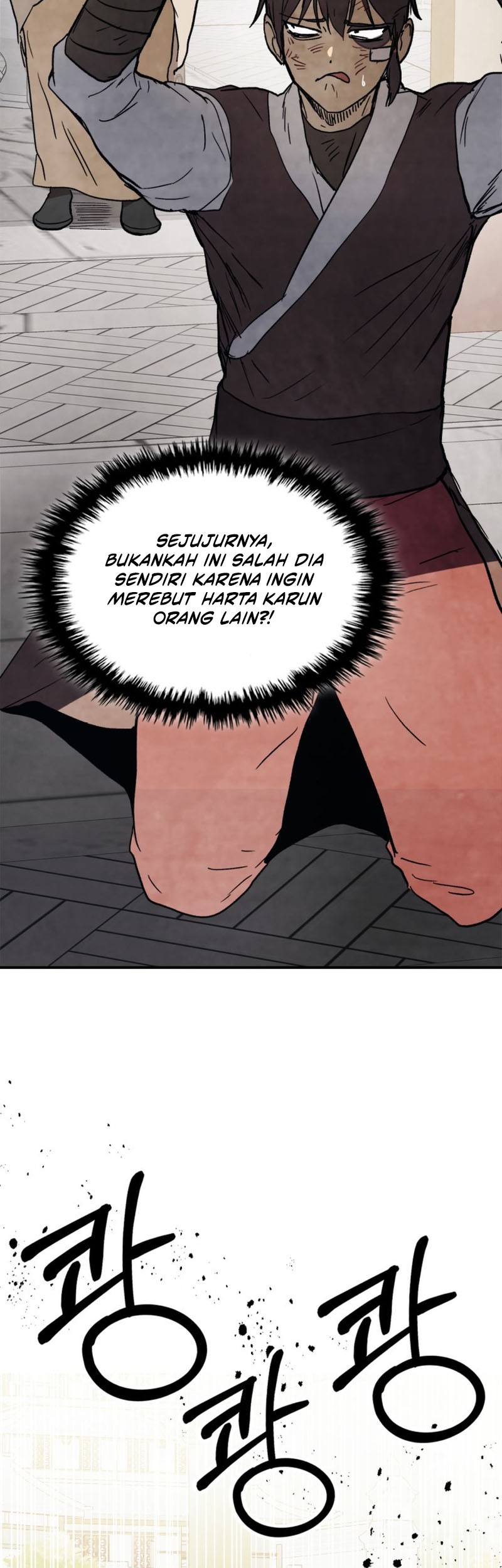 Chapter 54 - halaman 13