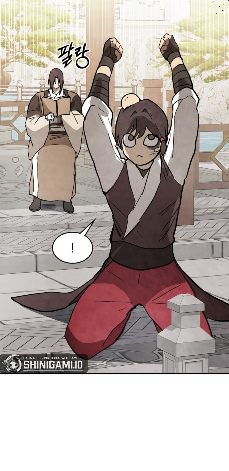 Chapter 54 - halaman 14