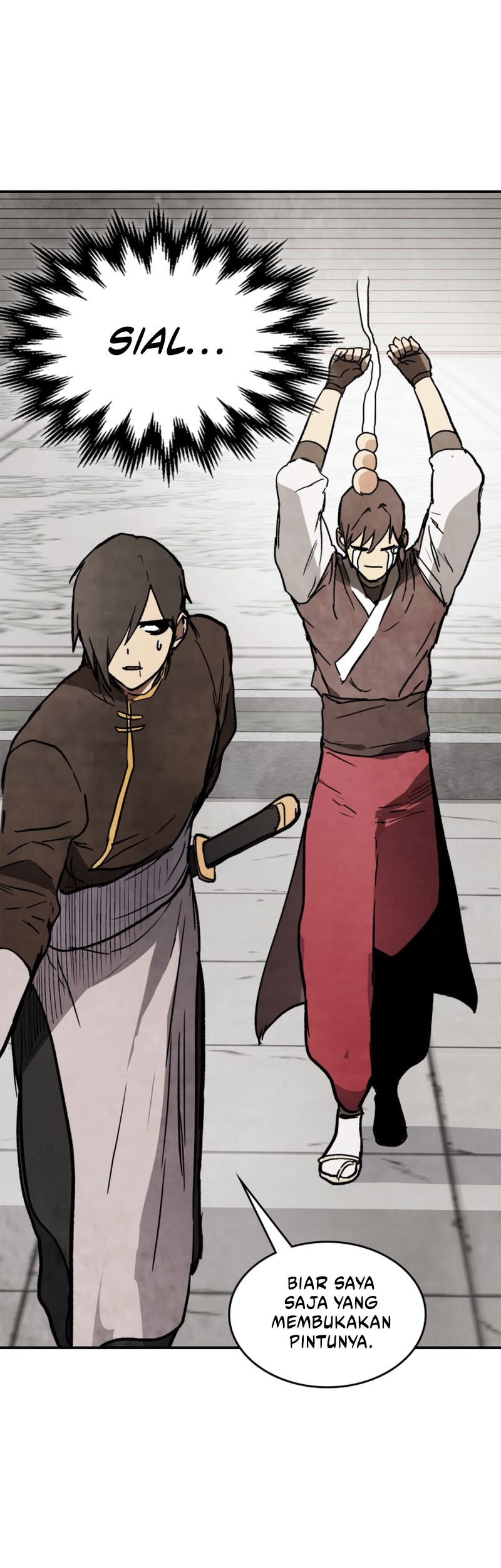 Chapter 54 - halaman 17