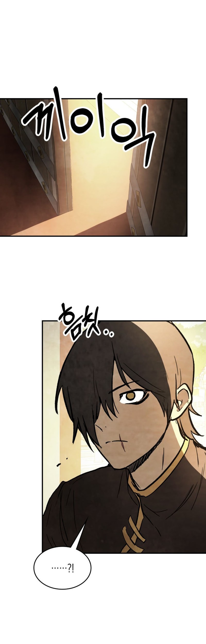 Chapter 54 - halaman 18