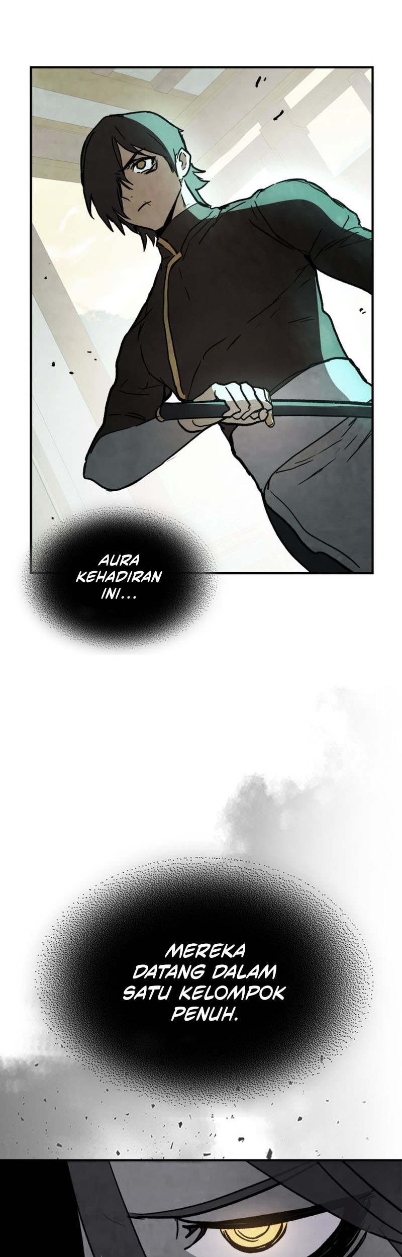 Chapter 54 - halaman 19