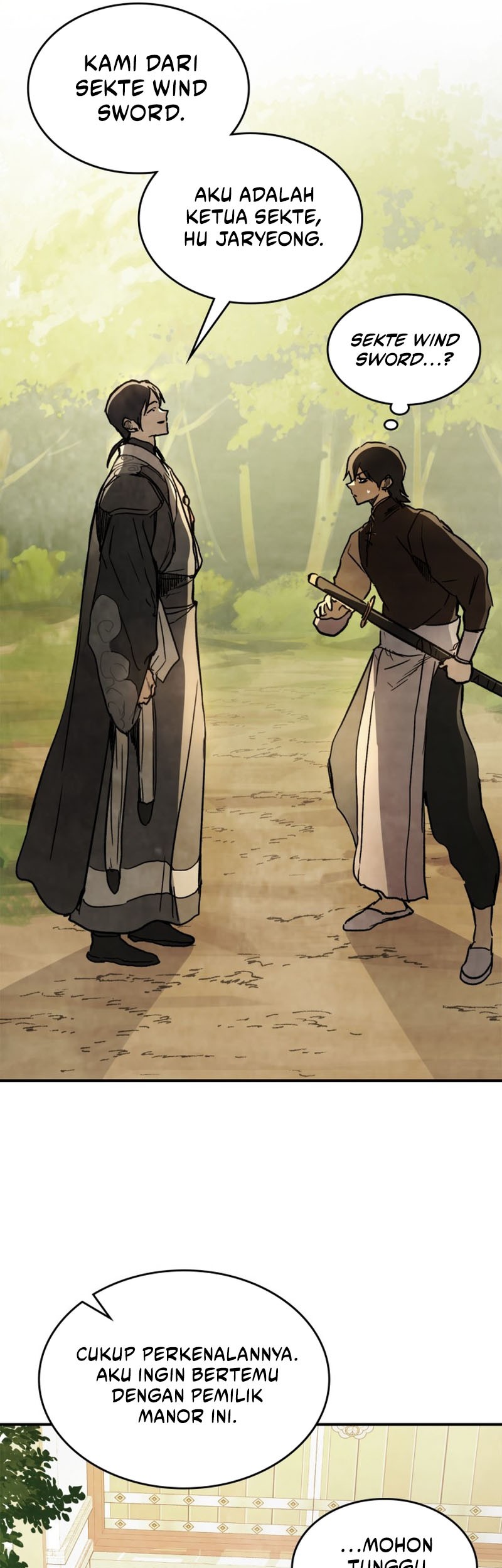 Chapter 54 - halaman 23