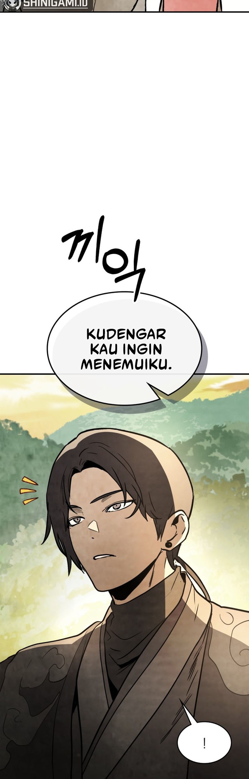 Chapter 54 - halaman 25