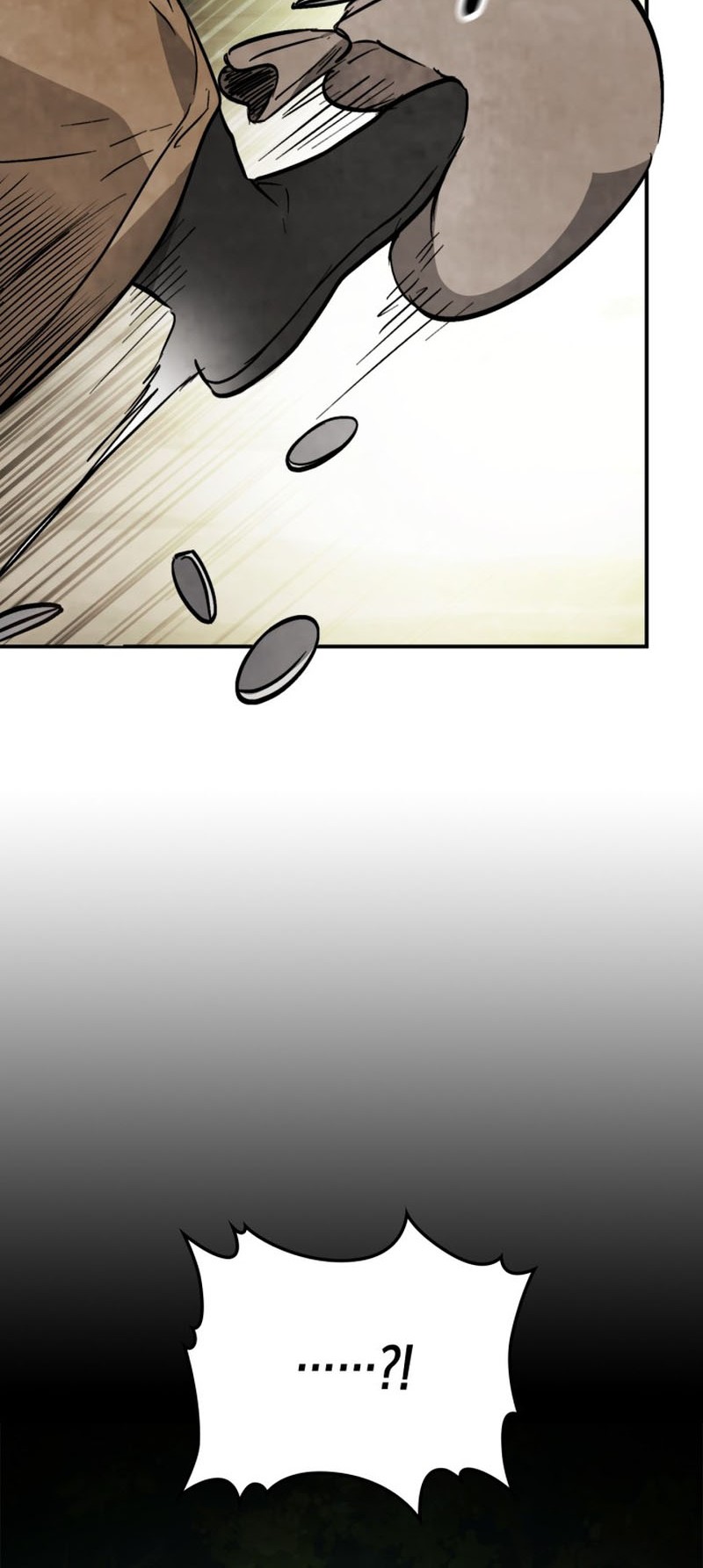 Chapter 54 - halaman 34