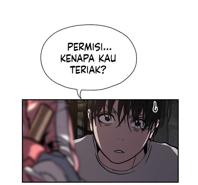 Chapter 24 - halaman 18