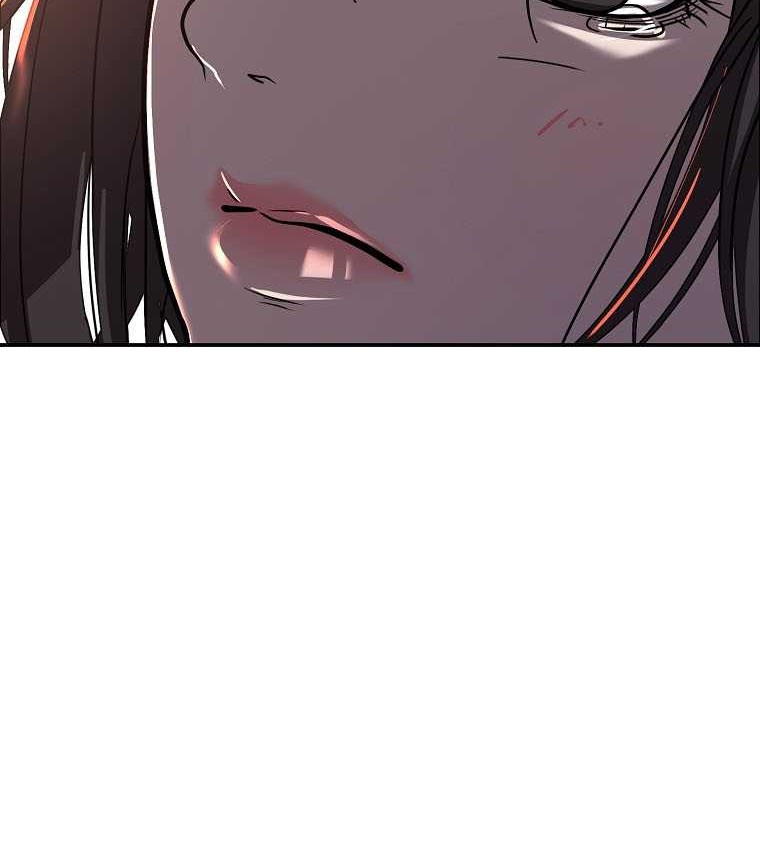 Chapter 24 - halaman 22
