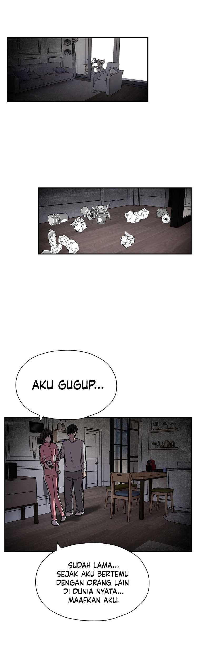 Chapter 24 - halaman 25