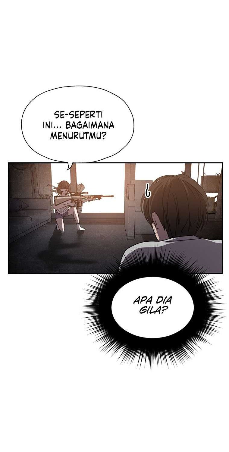 Chapter 24 - halaman 38