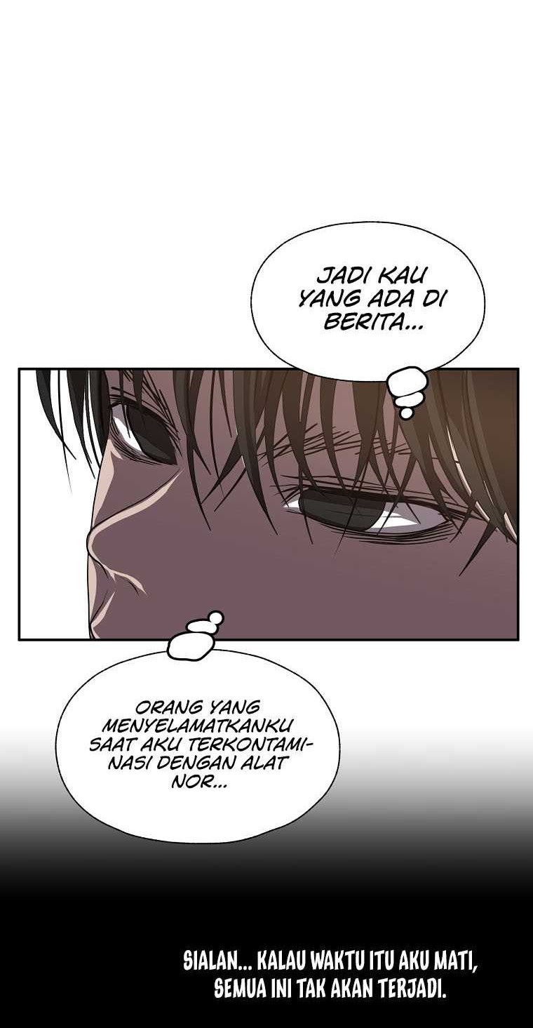 Chapter 24 - halaman 42