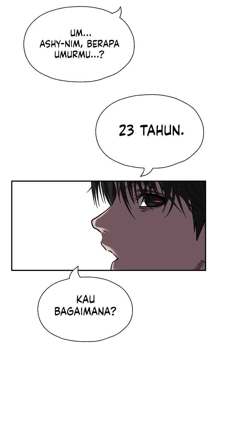 Chapter 24 - halaman 44