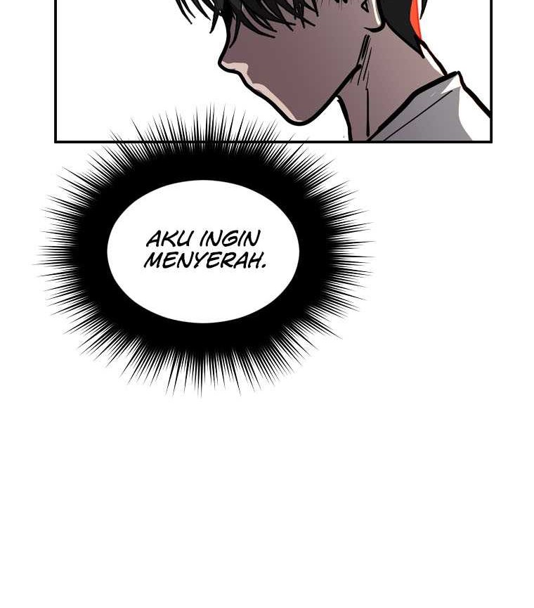 Chapter 24 - halaman 48