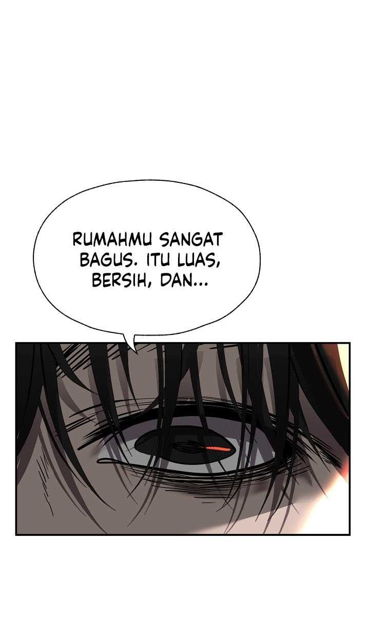 Chapter 24 - halaman 52