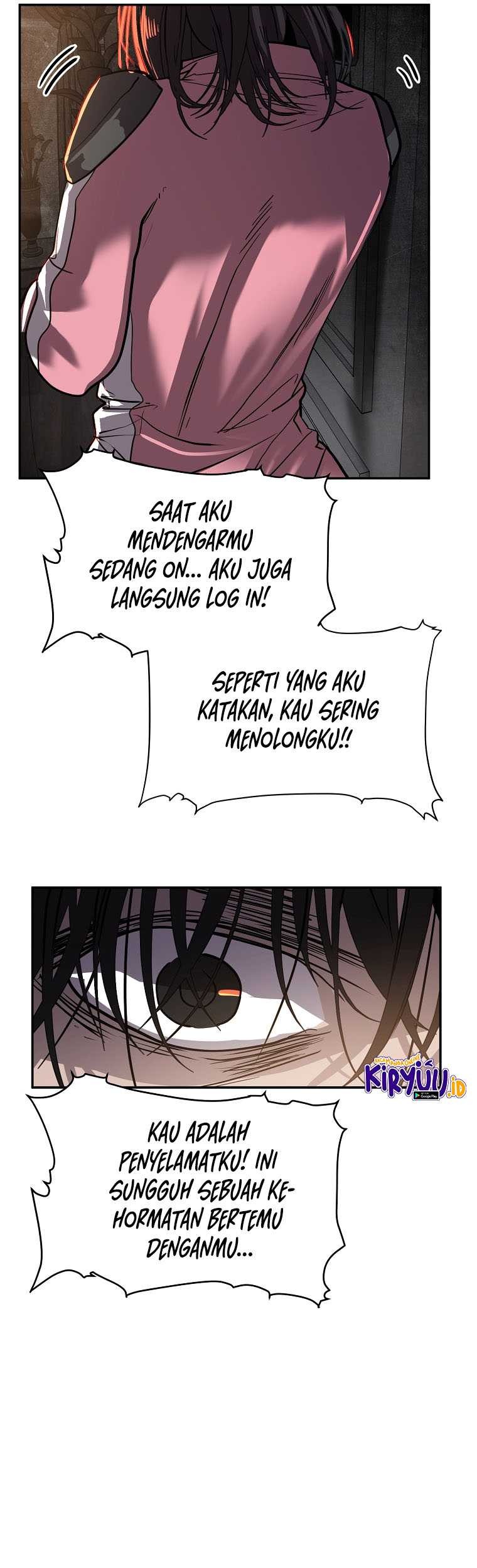 Chapter 24 - halaman 15