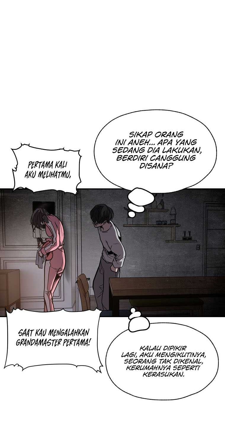 Chapter 24 - halaman 16