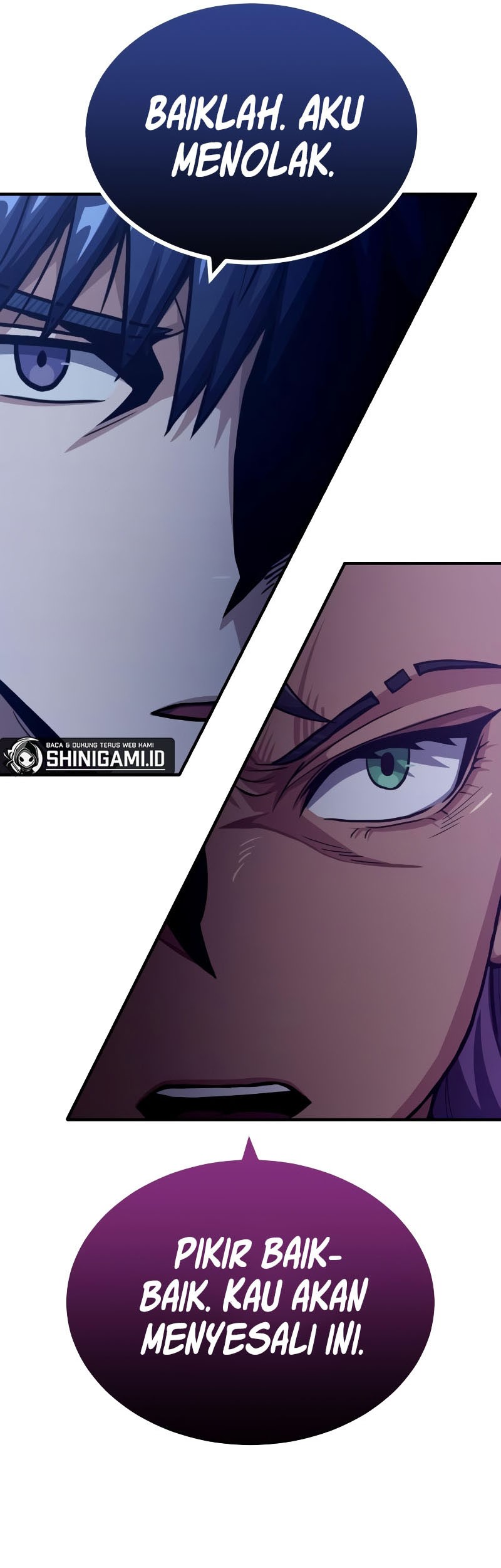 Chapter 50 - halaman 46
