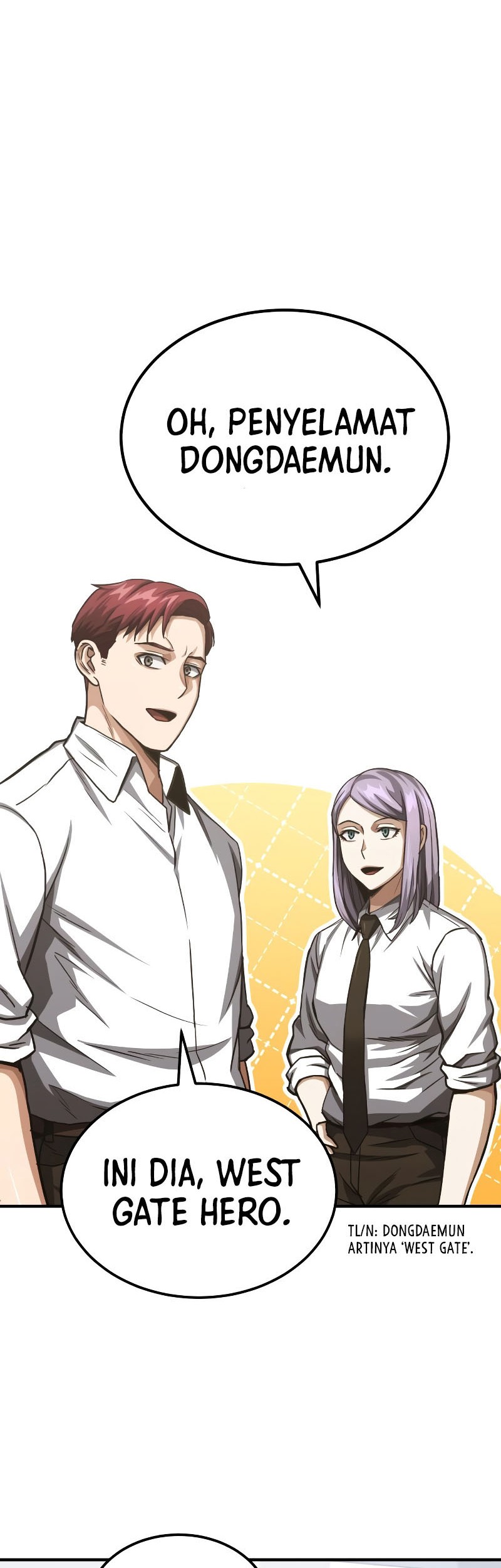 Chapter 50 - halaman 51