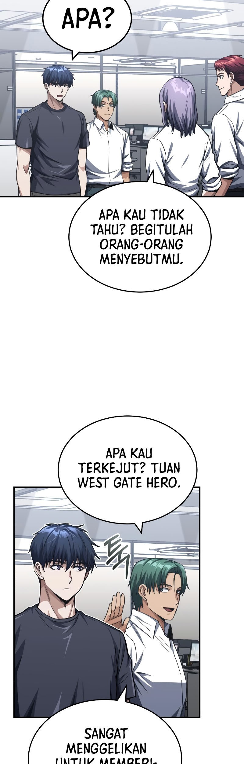 Chapter 50 - halaman 52