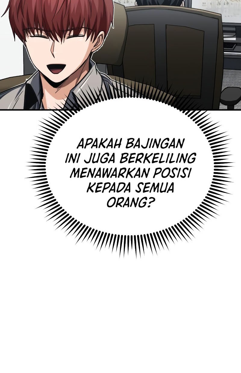 Chapter 50 - halaman 57