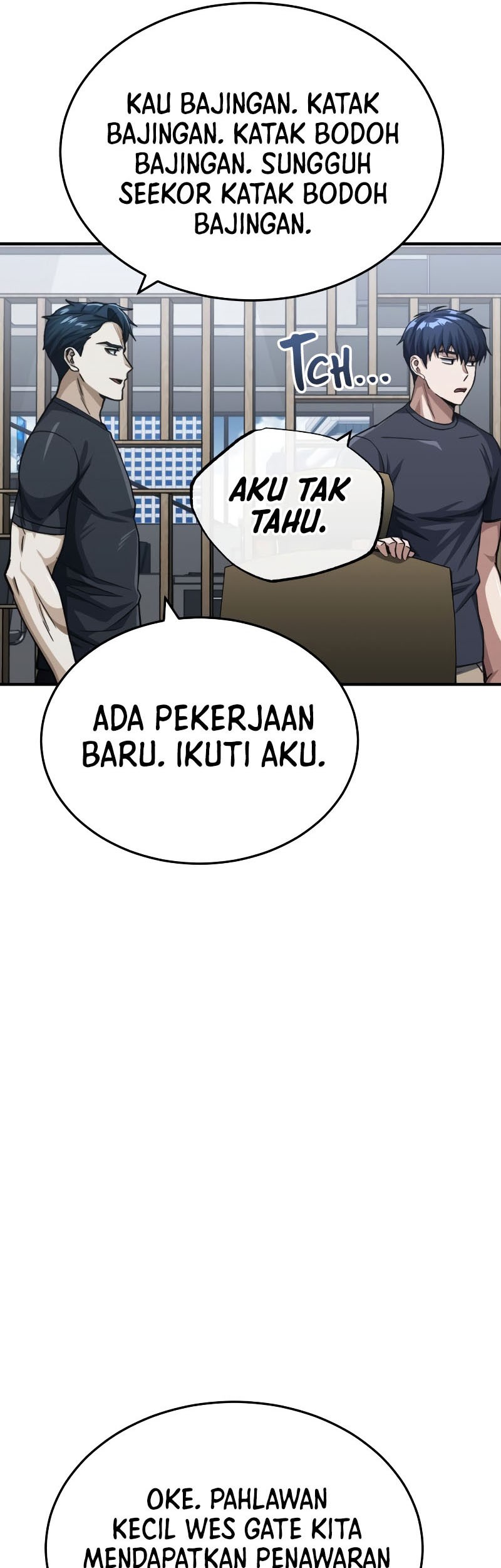 Chapter 50 - halaman 58