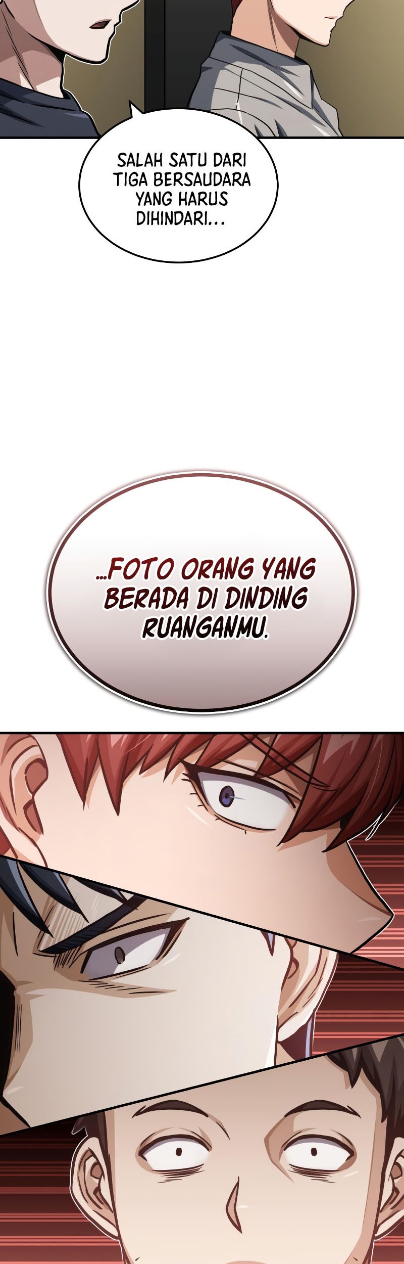 Chapter 50 - halaman 60