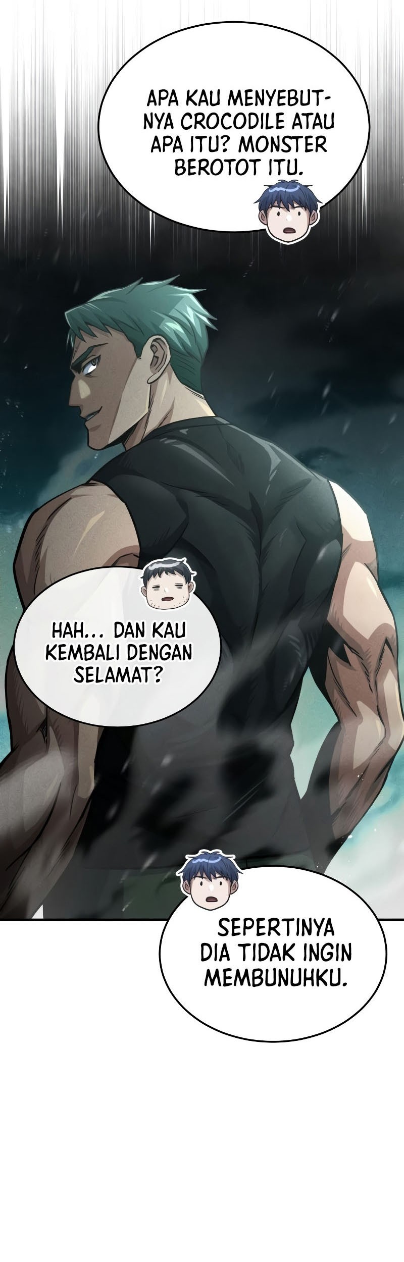 Chapter 50 - halaman 62