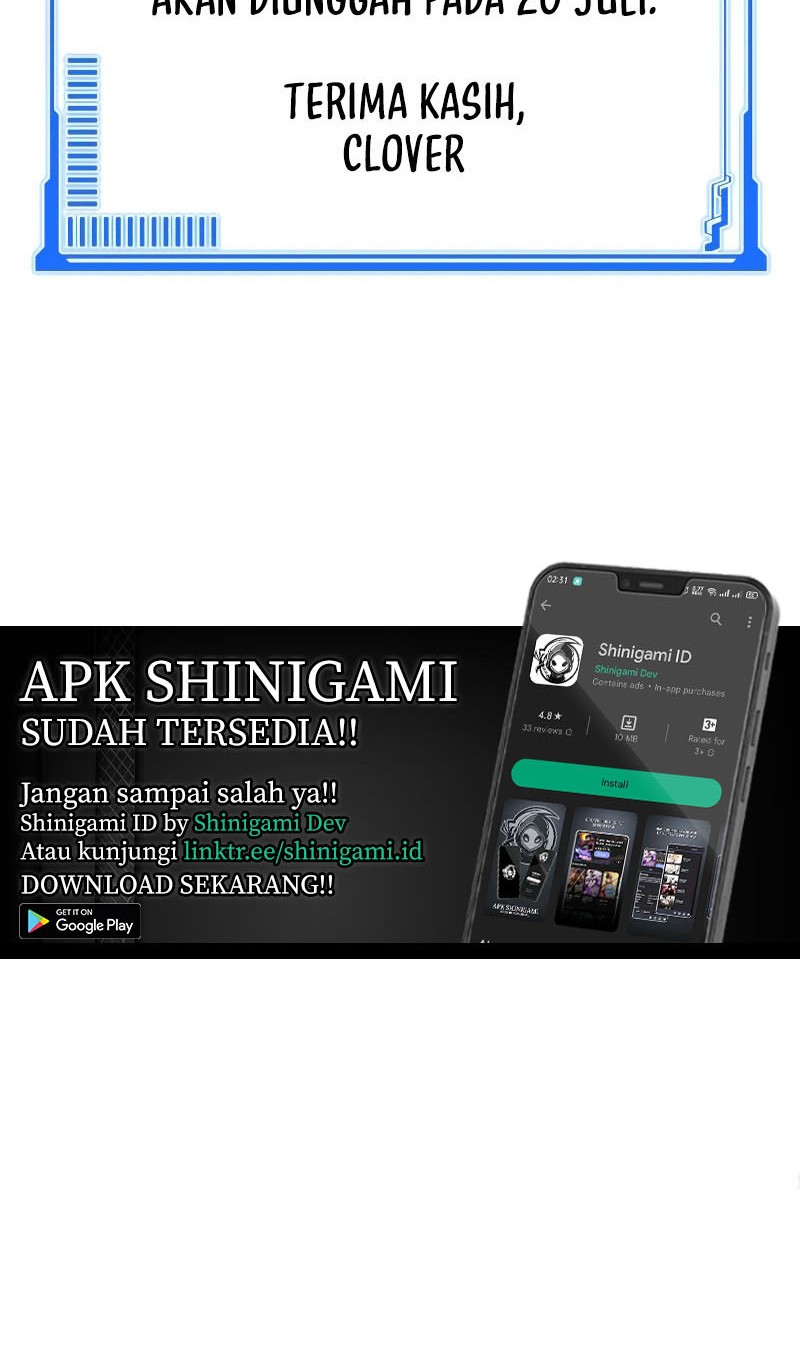 Chapter 50 - halaman 67