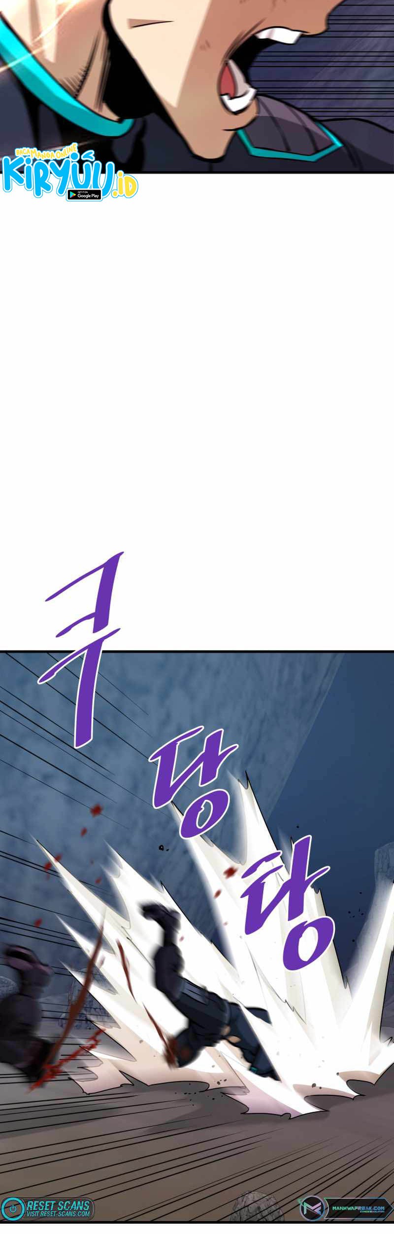 Chapter 37 - halaman 52